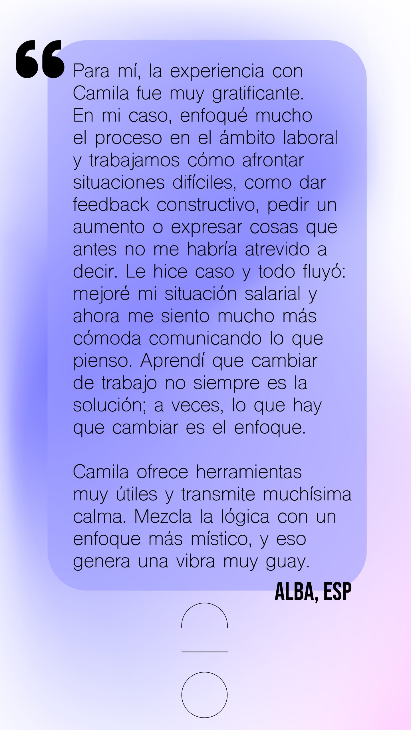 testimonios-02