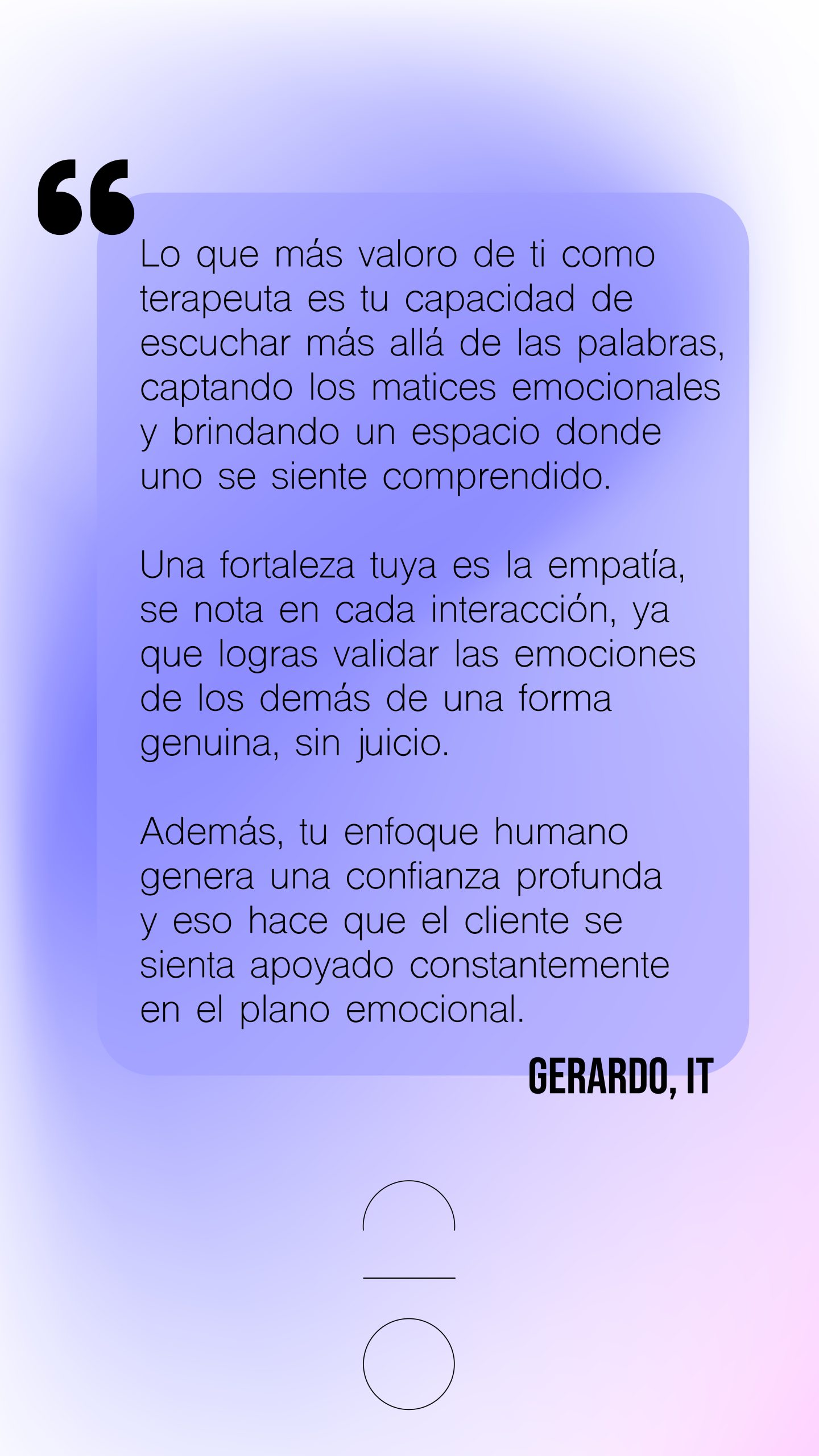 testimonios-03