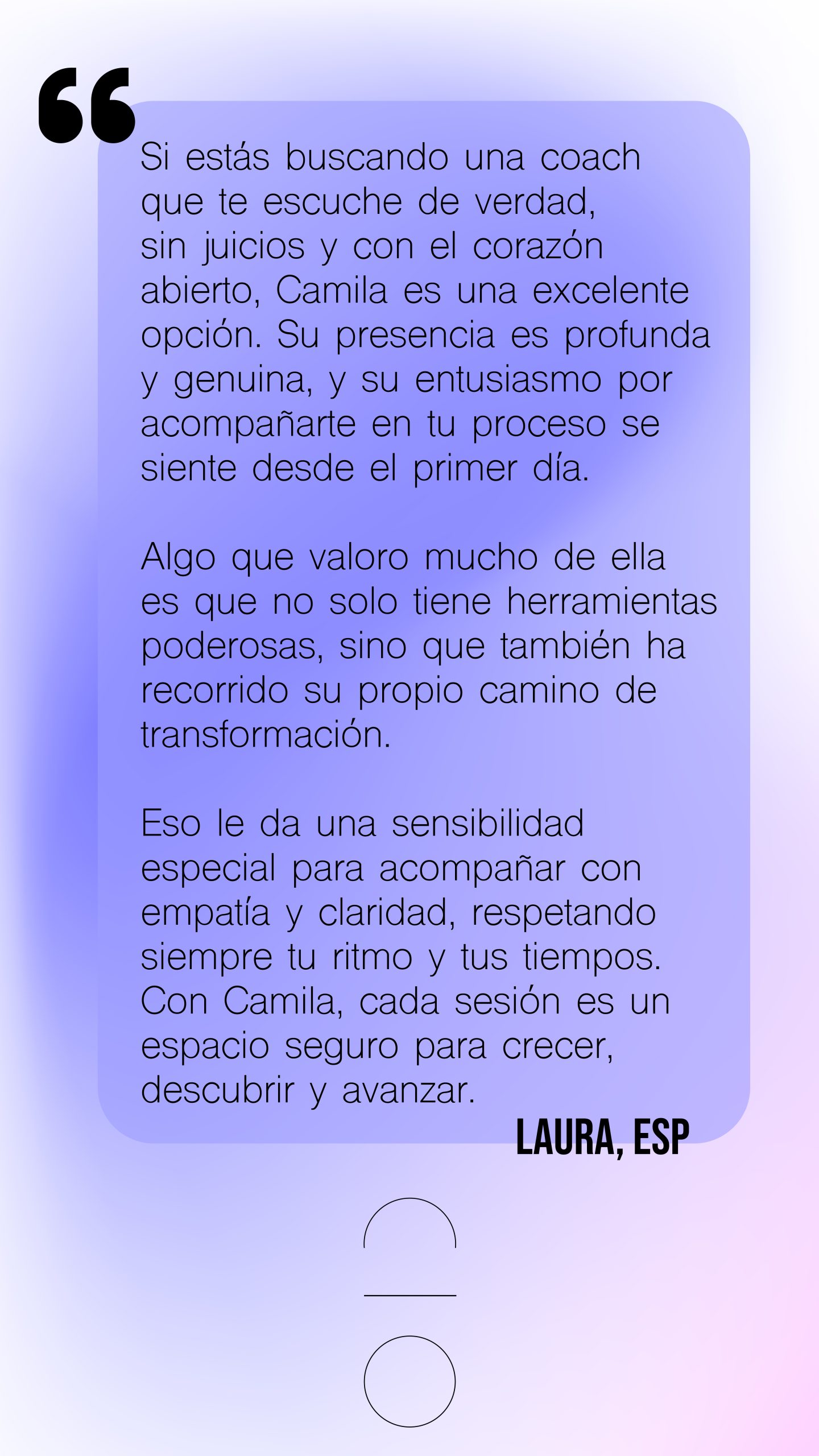 testimonios-04